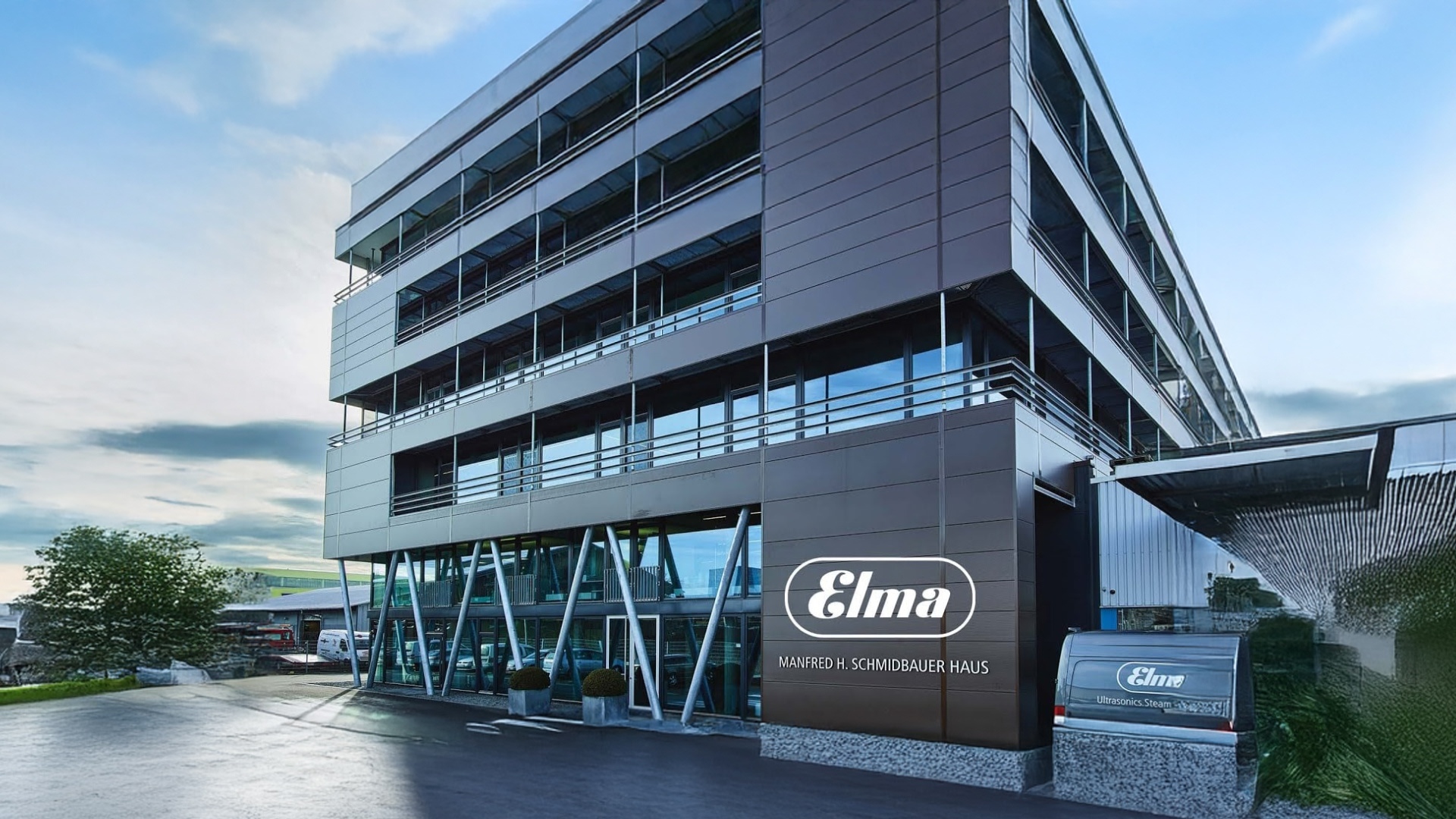 pa-Elma-01-1920x1080