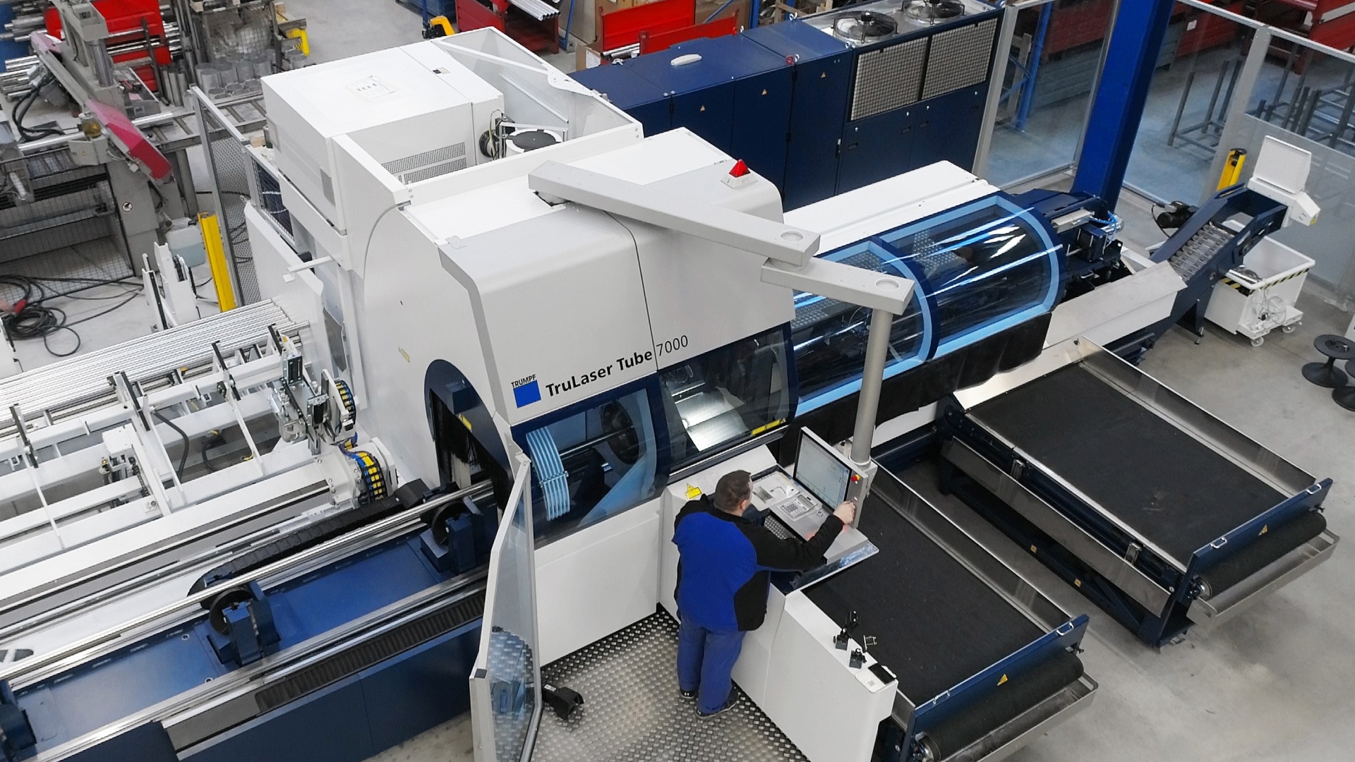 pa-HS-Umformtechnik-02-1920x1080