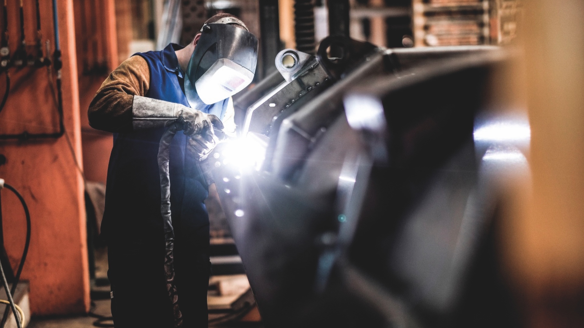 pa-KWM-Karl-Weisshaar-02-1920x1080