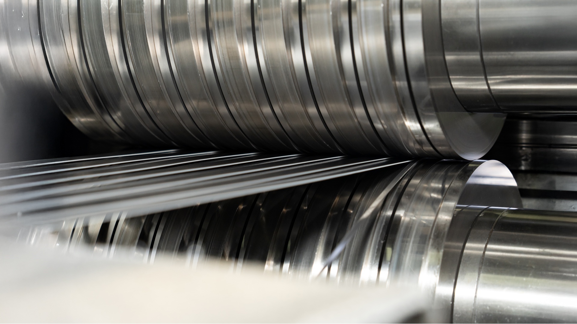 pa-Kaltband-01-1920x1080