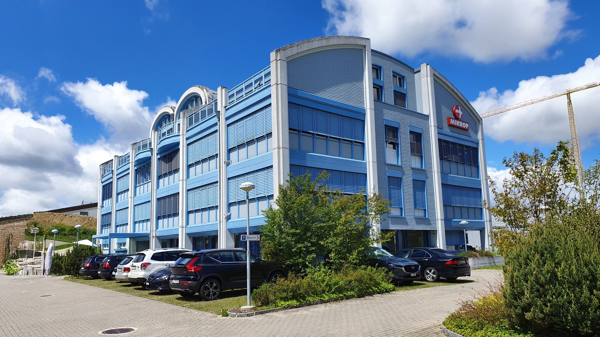 pa-Mikrop-01-1920x1080