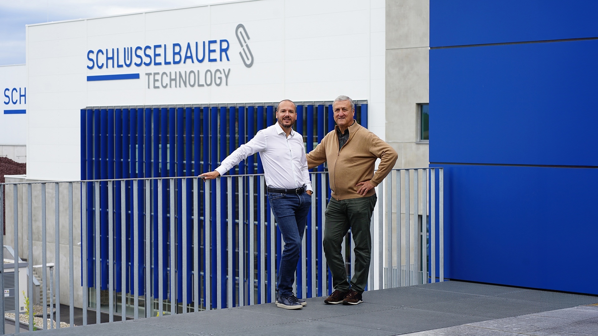 pa-Schluesselbauer-02-1920x1080