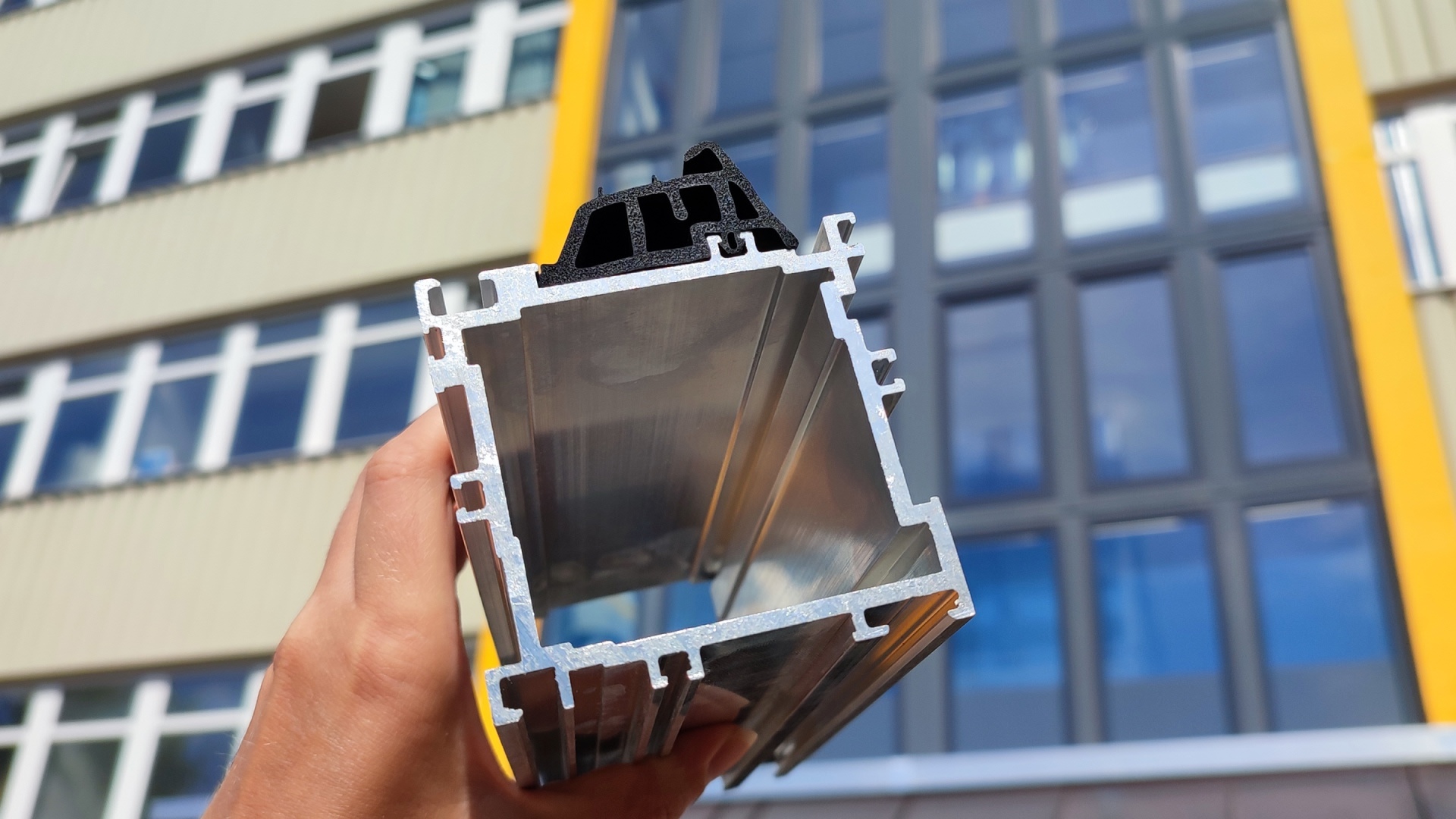 pa-Sealable-01-1920x1080