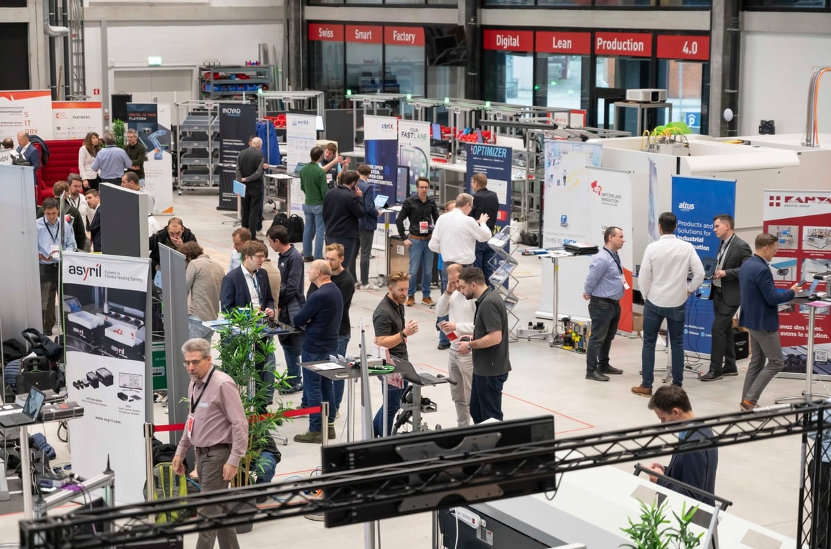 pa-SSF-Open-Day-241210-002-1920x1270