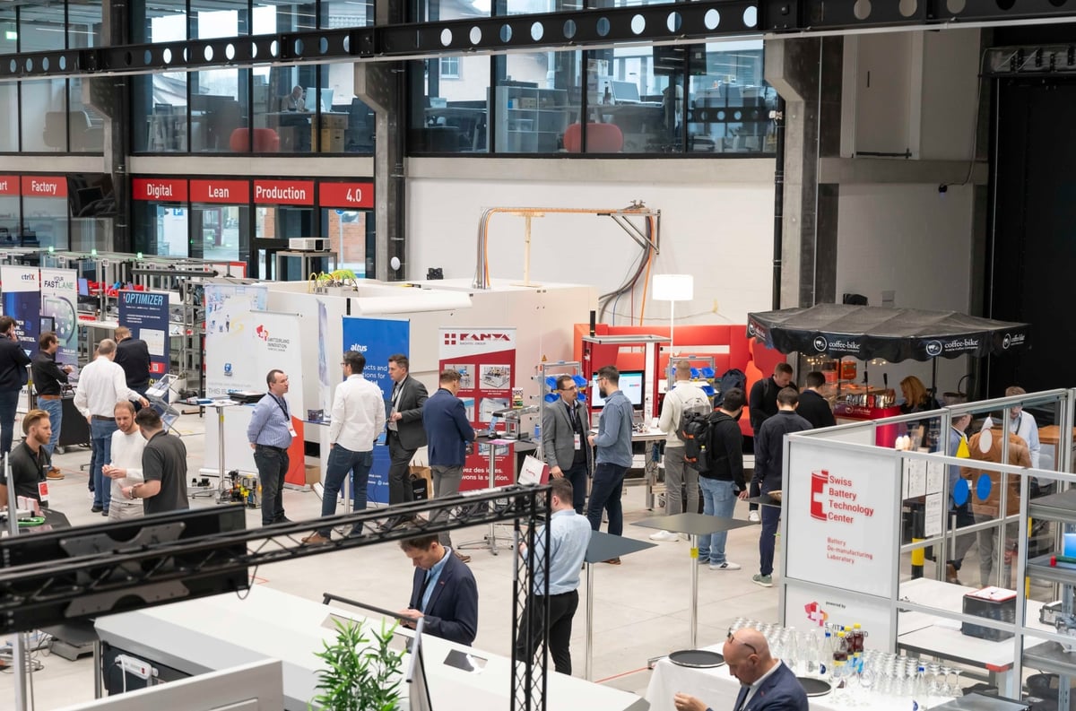 pa-SSF-Open-Day-241210-003-1920x1270