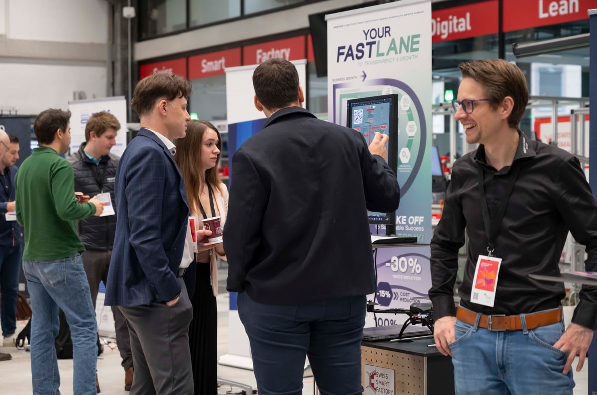 pa-SSF-Open-Day-241210-004-1920x1270