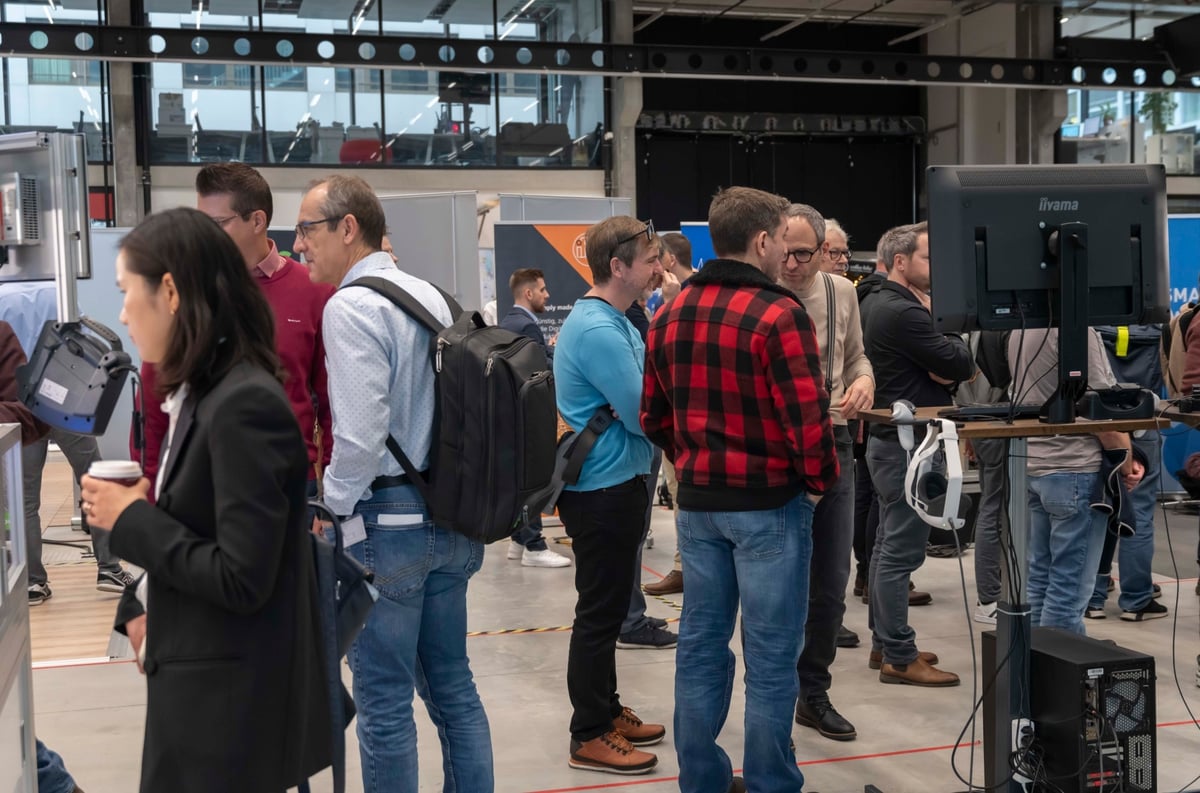 pa-SSF-Open-Day-241210-006-1920x1270