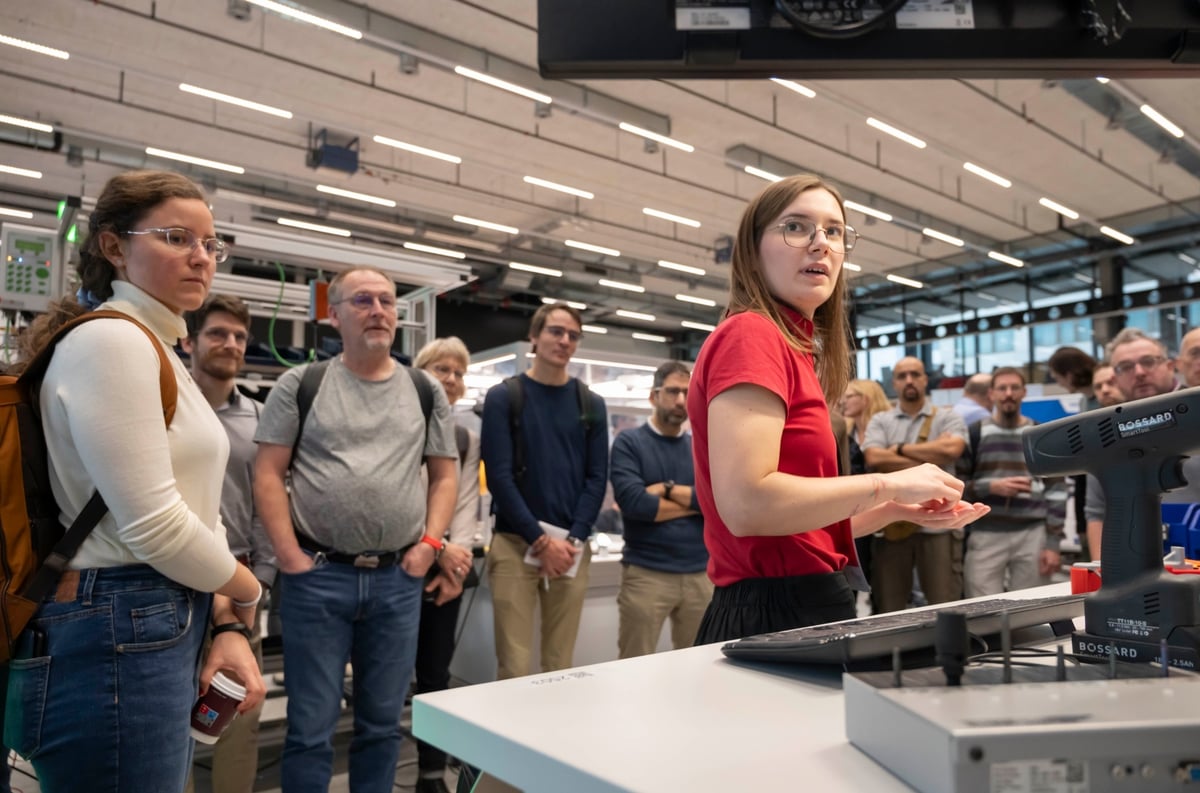 pa-SSF-Open-Day-241210-007-1920x1270