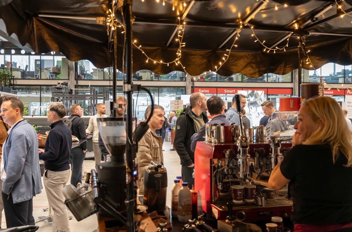 pa-SSF-Open-Day-241210-008-1920x1270