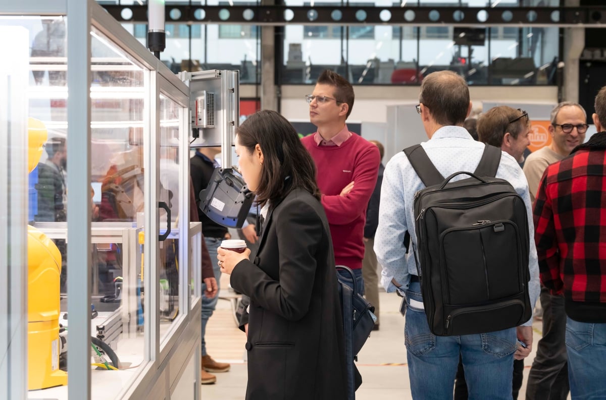 pa-SSF-Open-Day-241210-009-1920x1270