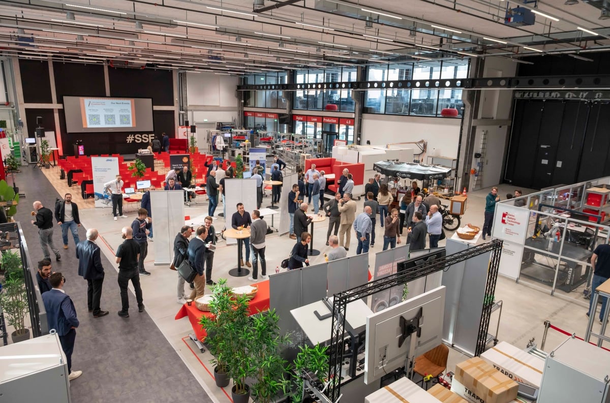 pa-Breakfast-Pitch-251119-003-1920x1270