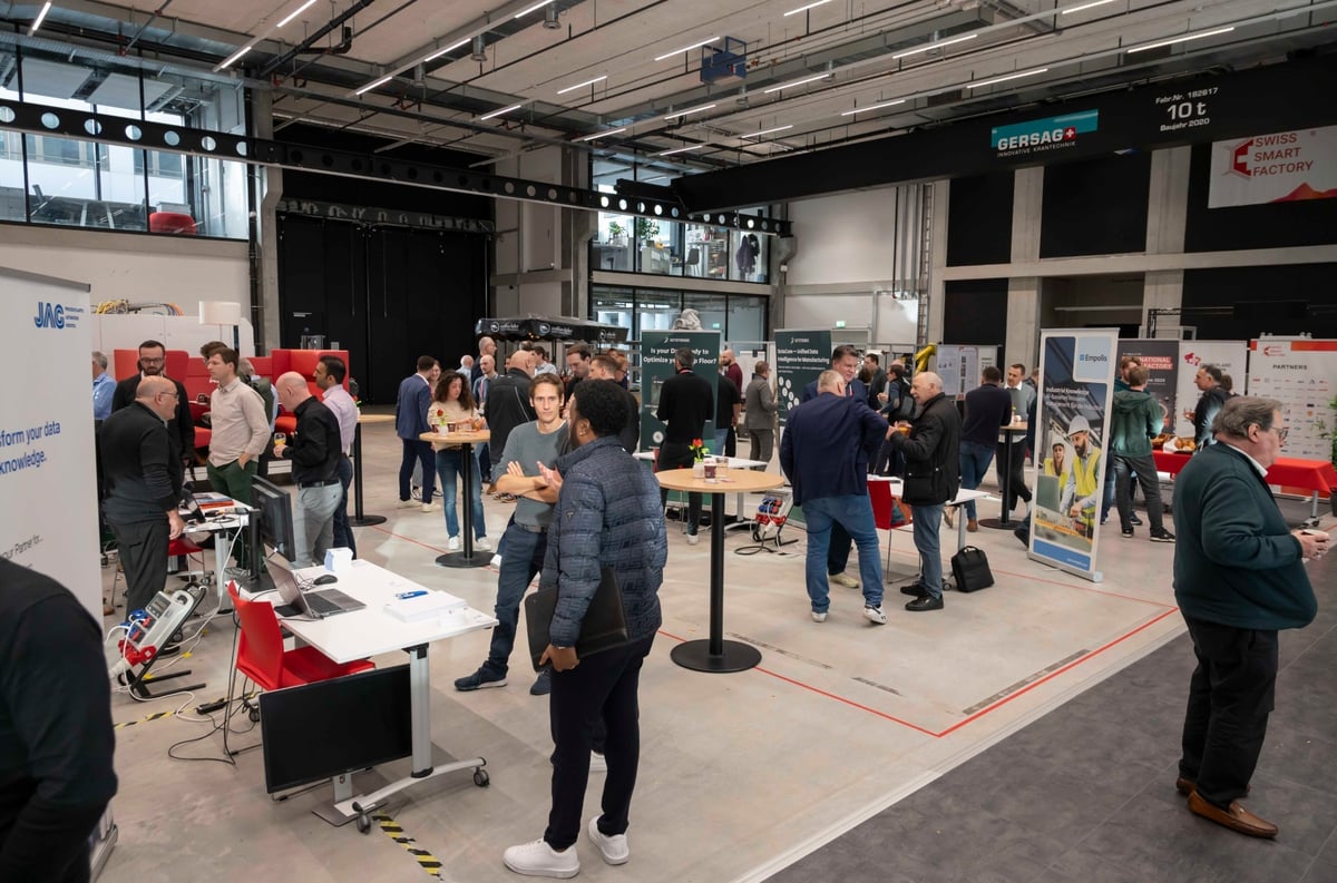 pa-Breakfast-Pitch-251119-004-1920x1270