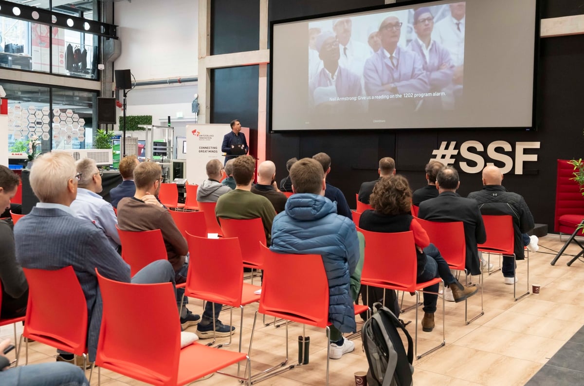 pa-Breakfast-Pitch-251119-006-1920x1270