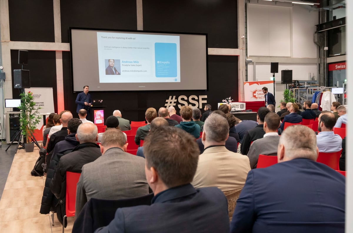 pa-Breakfast-Pitch-251119-007-1920x1270