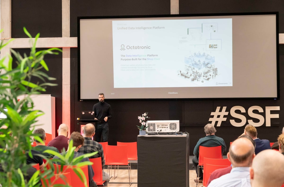 pa-Breakfast-Pitch-251119-008-1920x1270