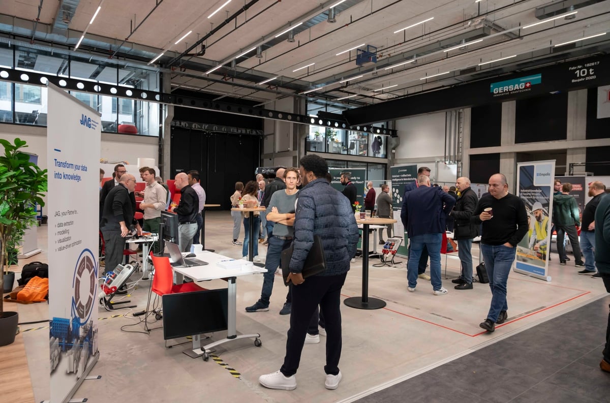 pa-Breakfast-Pitch-251119-009-1920x1270