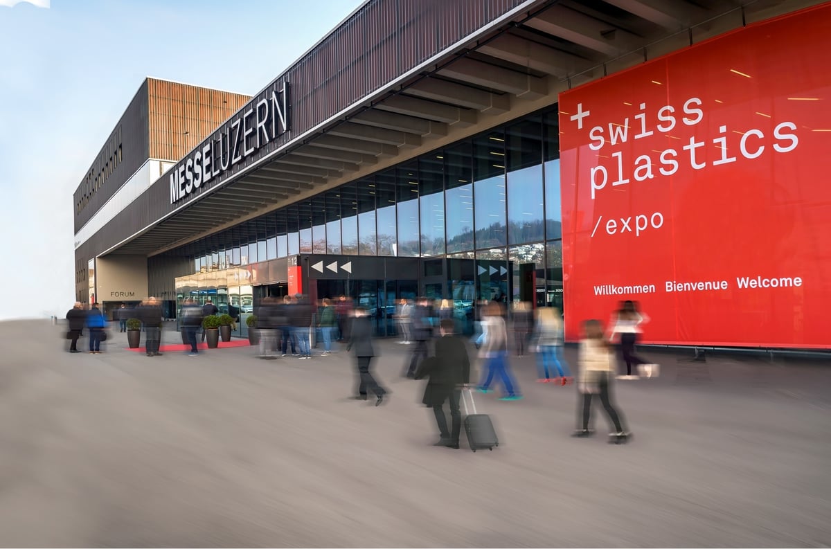 pa-Swiss-Plastics-Expo-2023-001-1920x1270