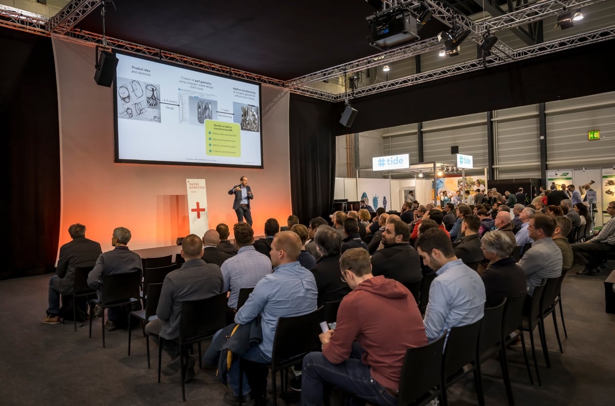 pa-Swiss-Plastics-Expo-2023-004-1920x1270