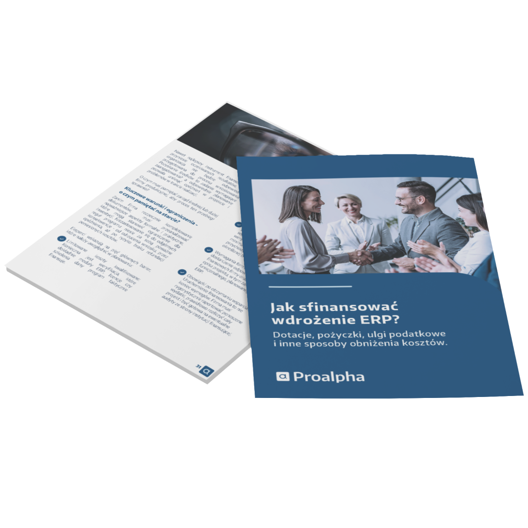 Pa-WP-pl-Jak-sfinansowac-wdrozenie-ERP-1080x1080