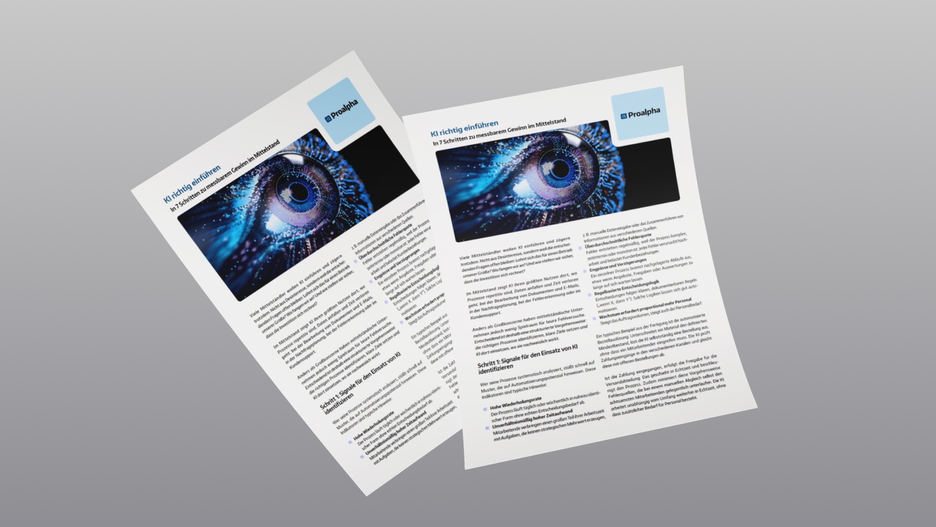 Pa-CL-KI-Einfuehrung-7-Schritte-1920x1080