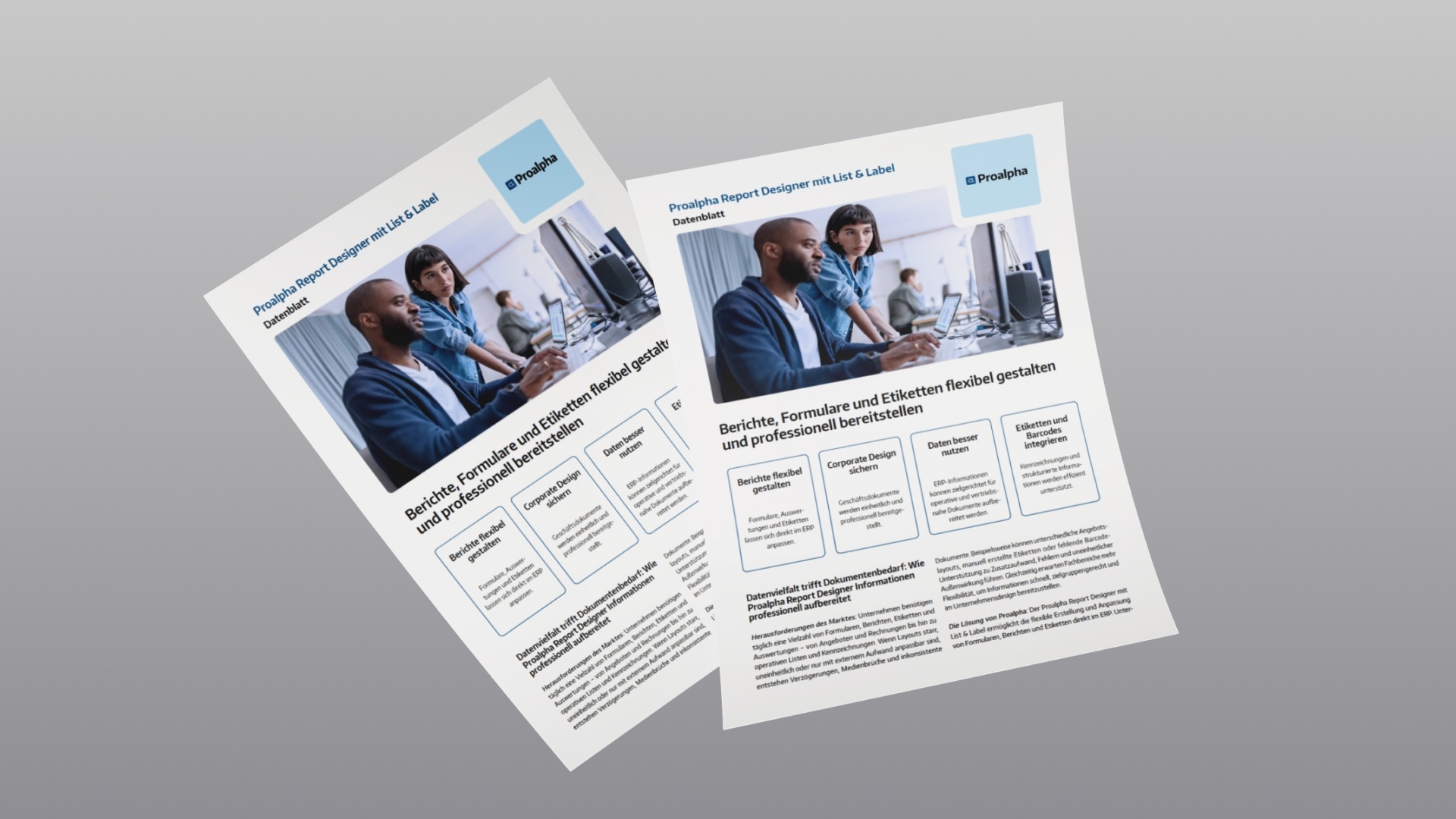 Pa-DB-Report-Designer-mit-List-und-Label-1920x1080
