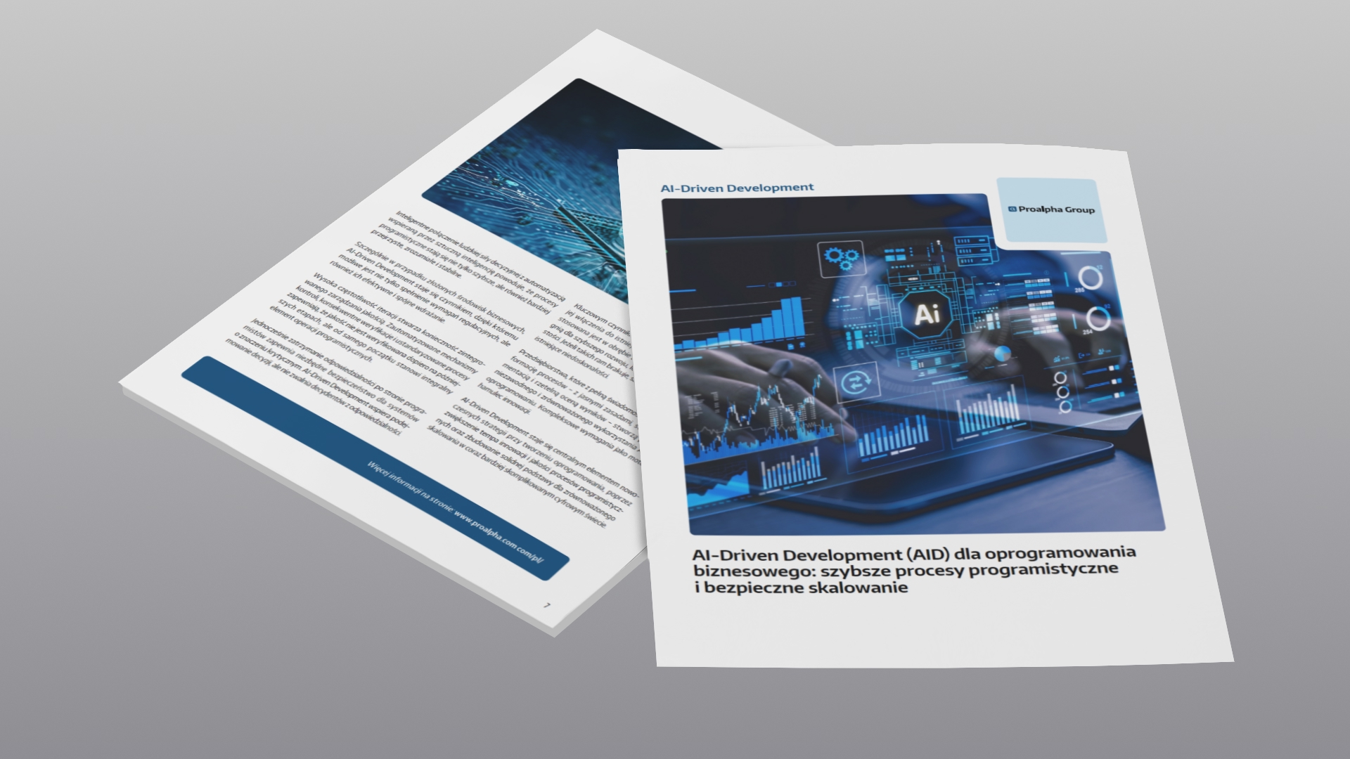 Pa-WP-AI-Driven Development-PL-1920x1080