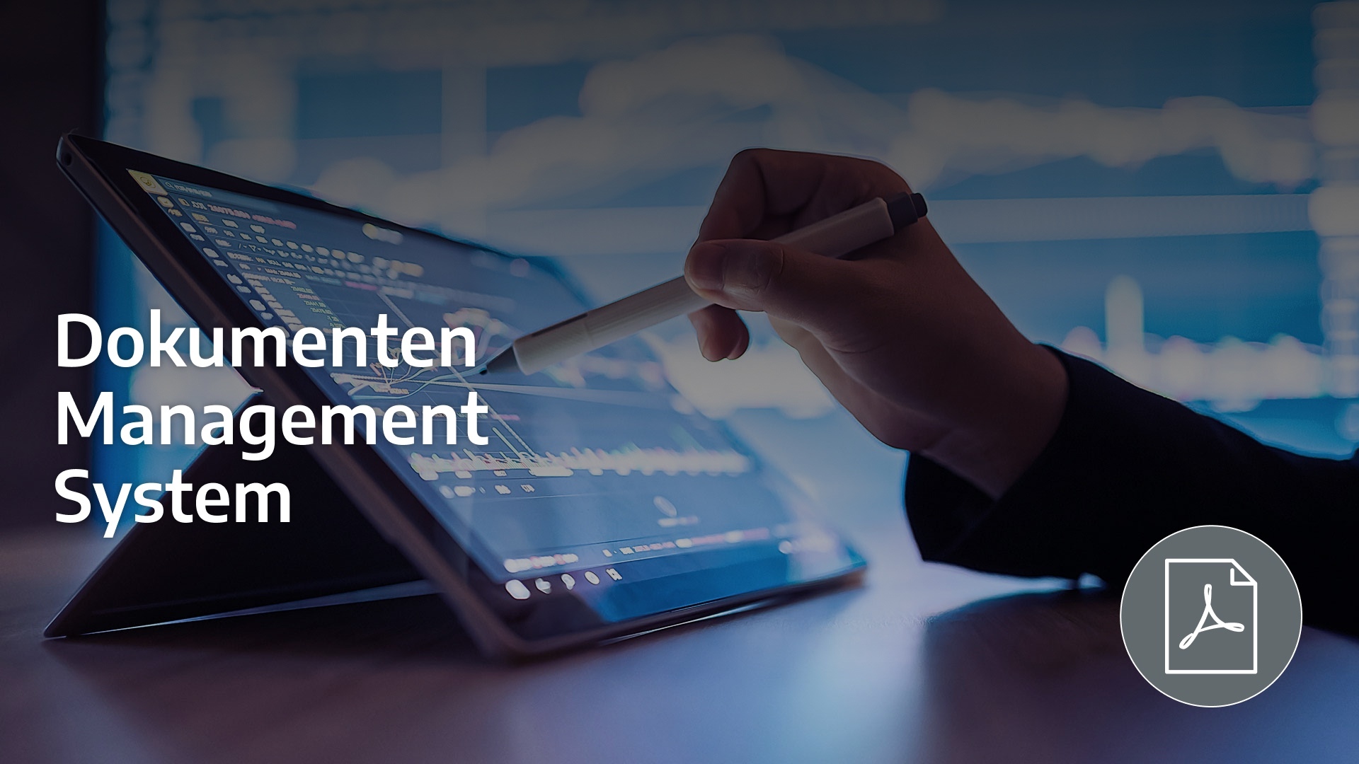 gi-kl-1330234595-PA-PB-Dokumenten-Management-System-1920x1080