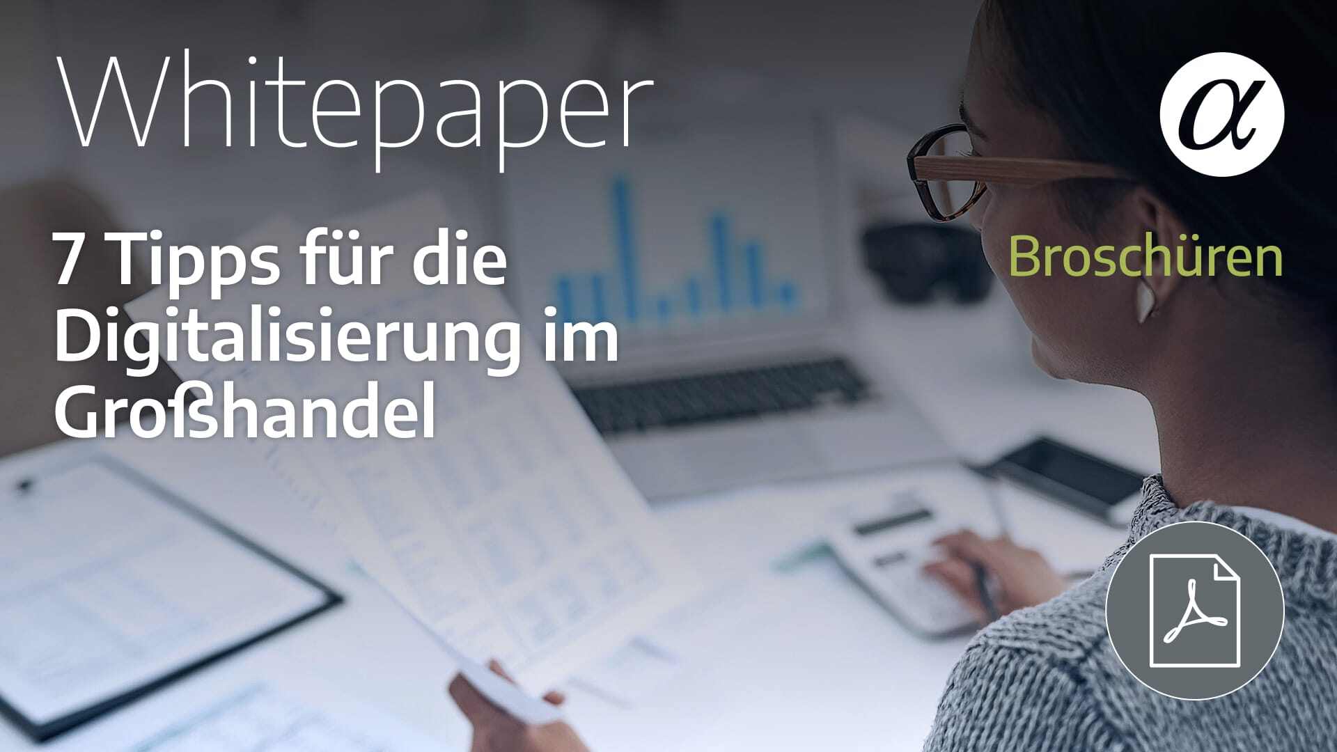 gi-kl-1330234595-pa-BR-Whitepaper-7-Tipps-1920x1080