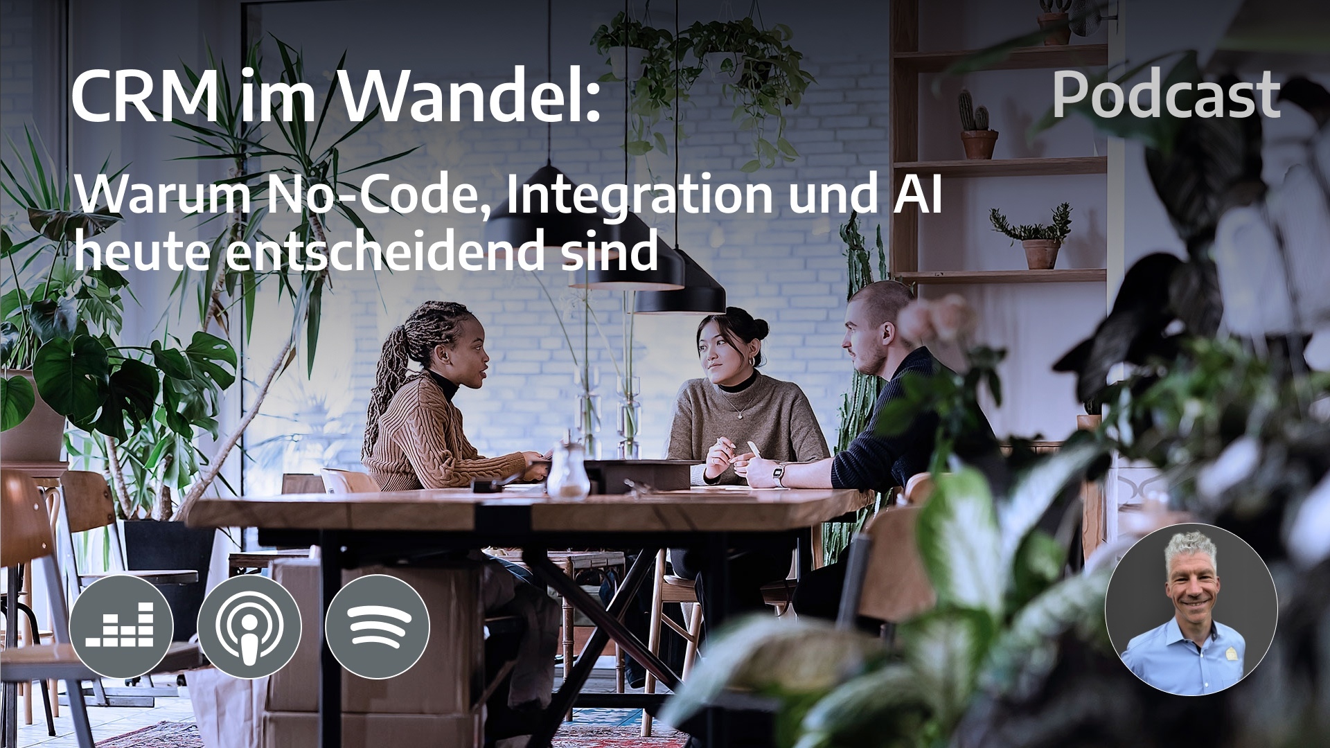 gi-kl-1355656443-pa-Podcast-CRM-im-Wandel-1920x1080