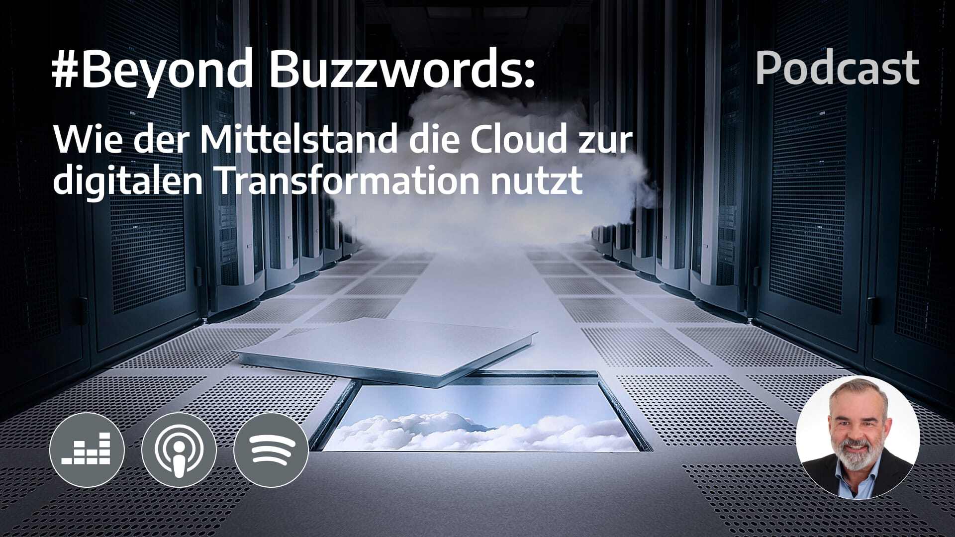 gi-kl-170882365-pa-Podcast-BB-digitale-Transformation-1920x1080