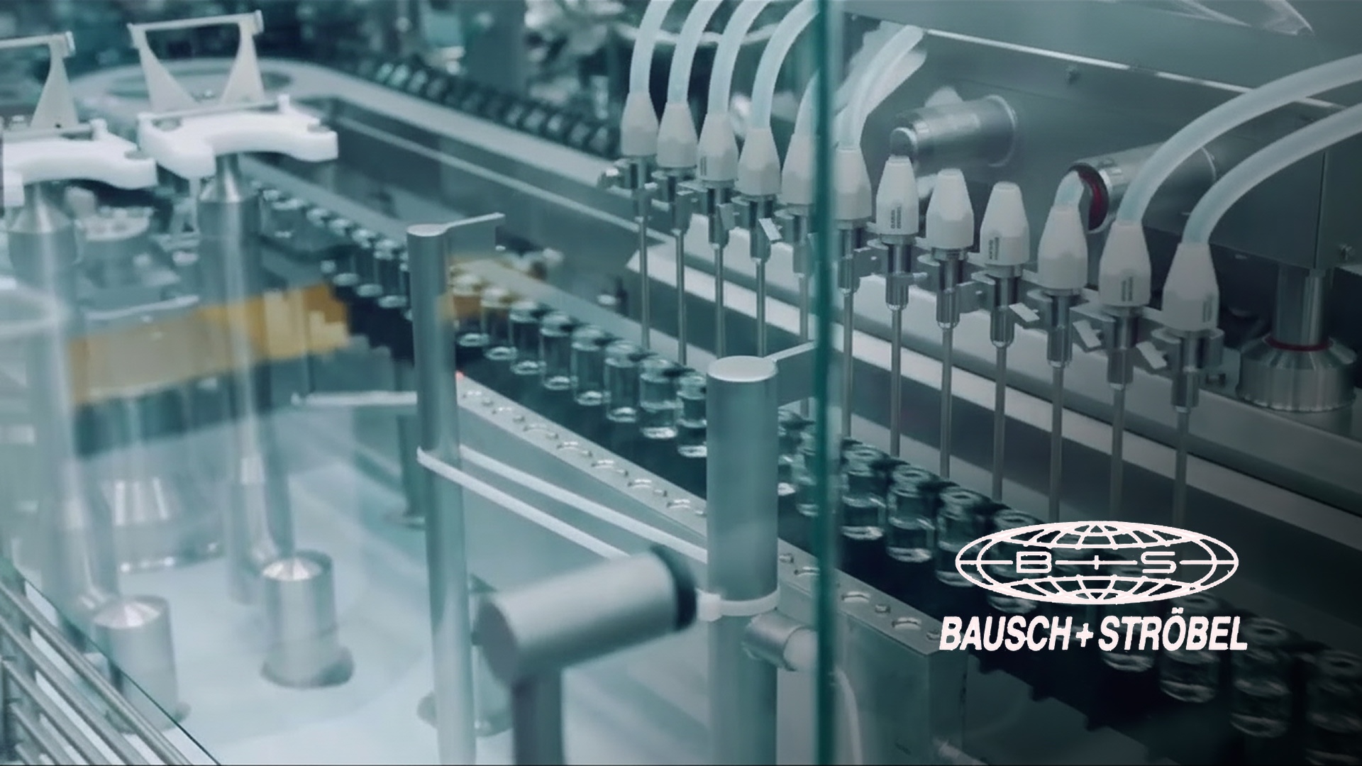 Referenz-Bausch-Stroebel