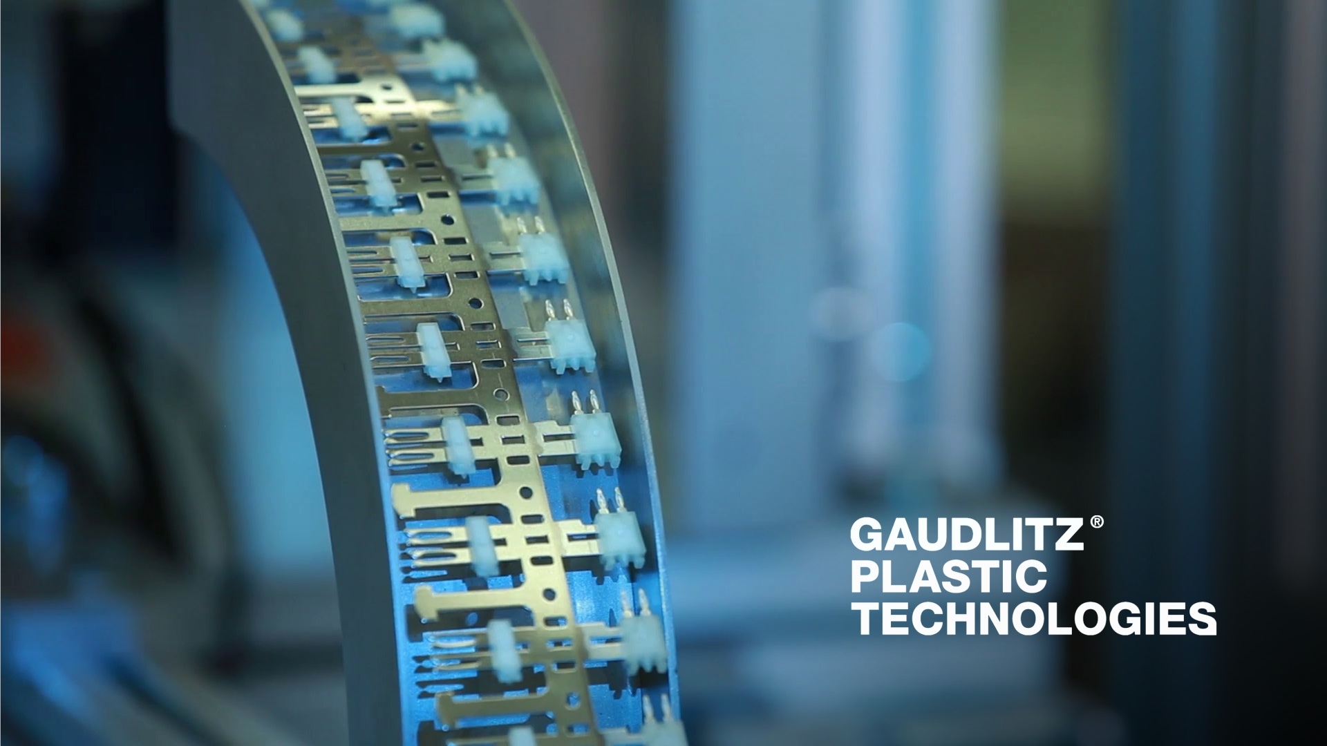 Reference image-Gaudlitz