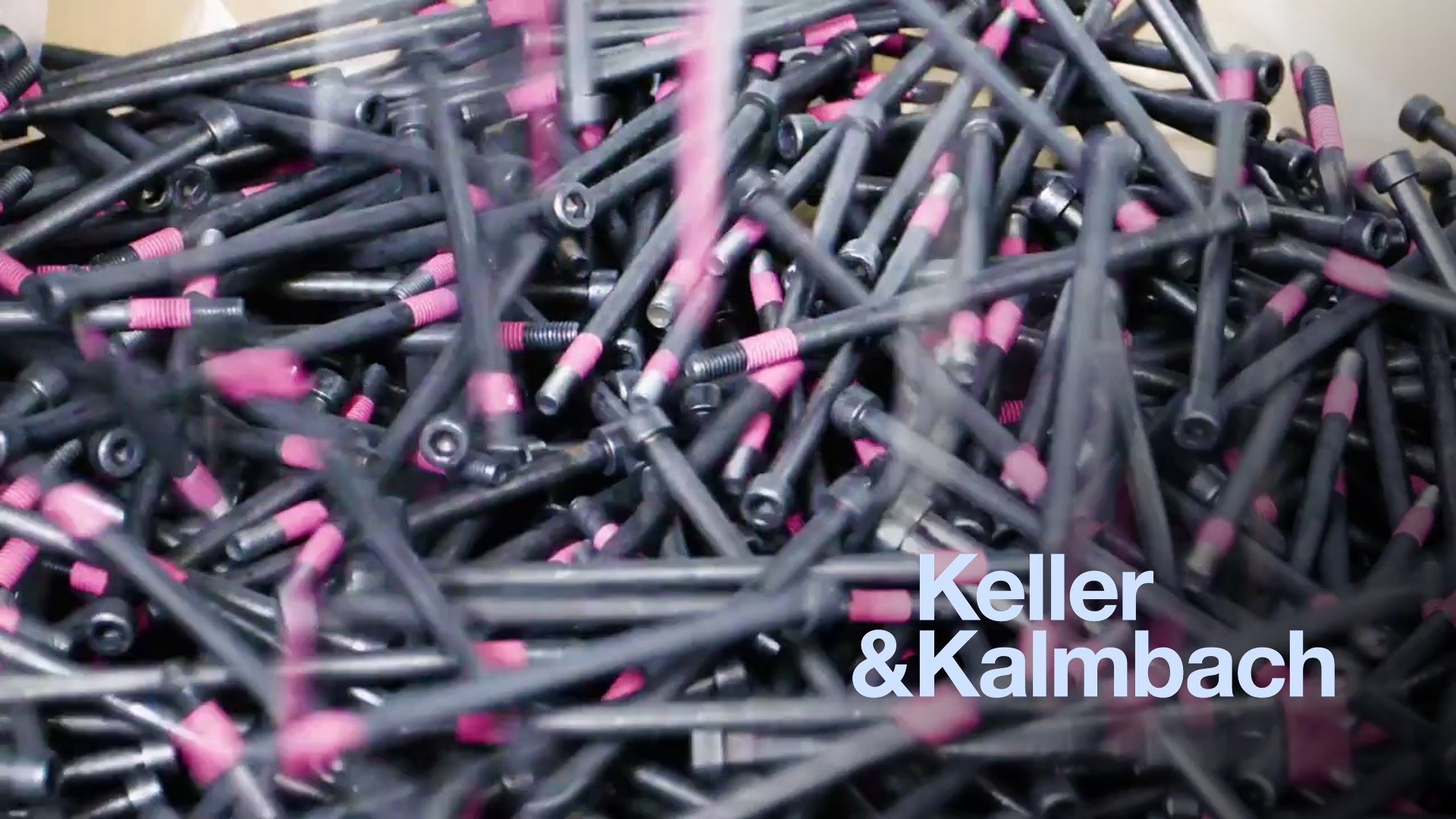 Reference picture-Keller-Kalmbach