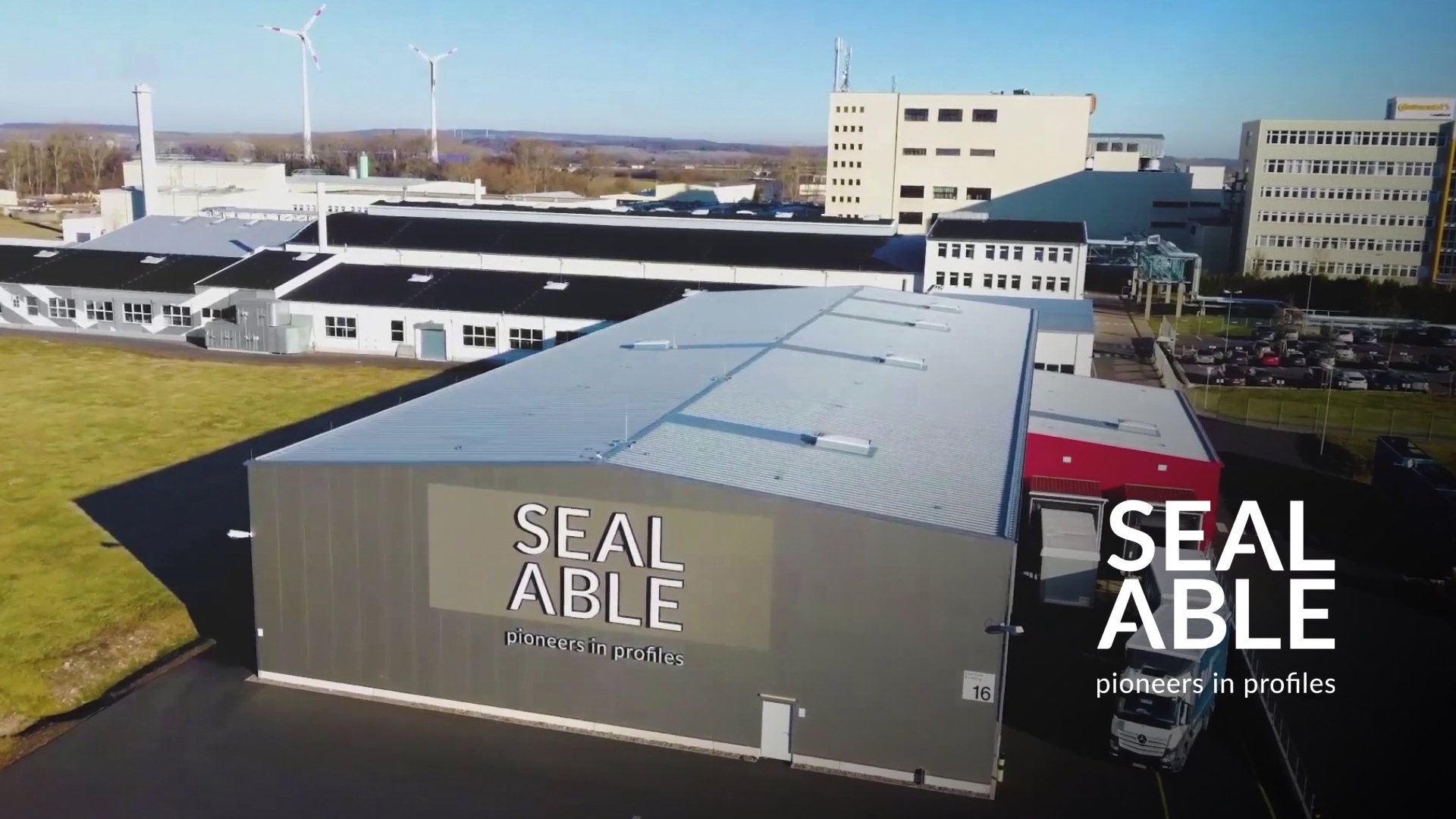 pa-Referenz-Sealable Solutions-1920x1080