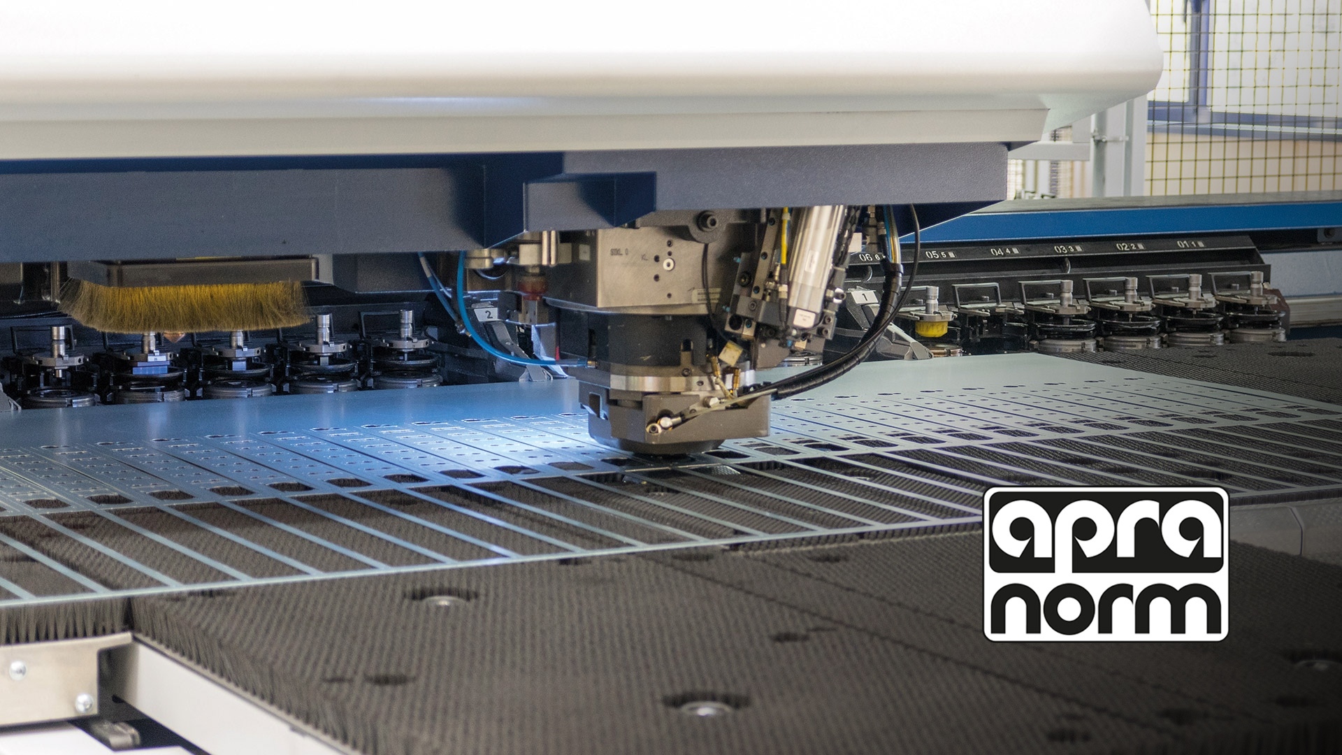 pa-Referenz-apra-norm-1920x1080