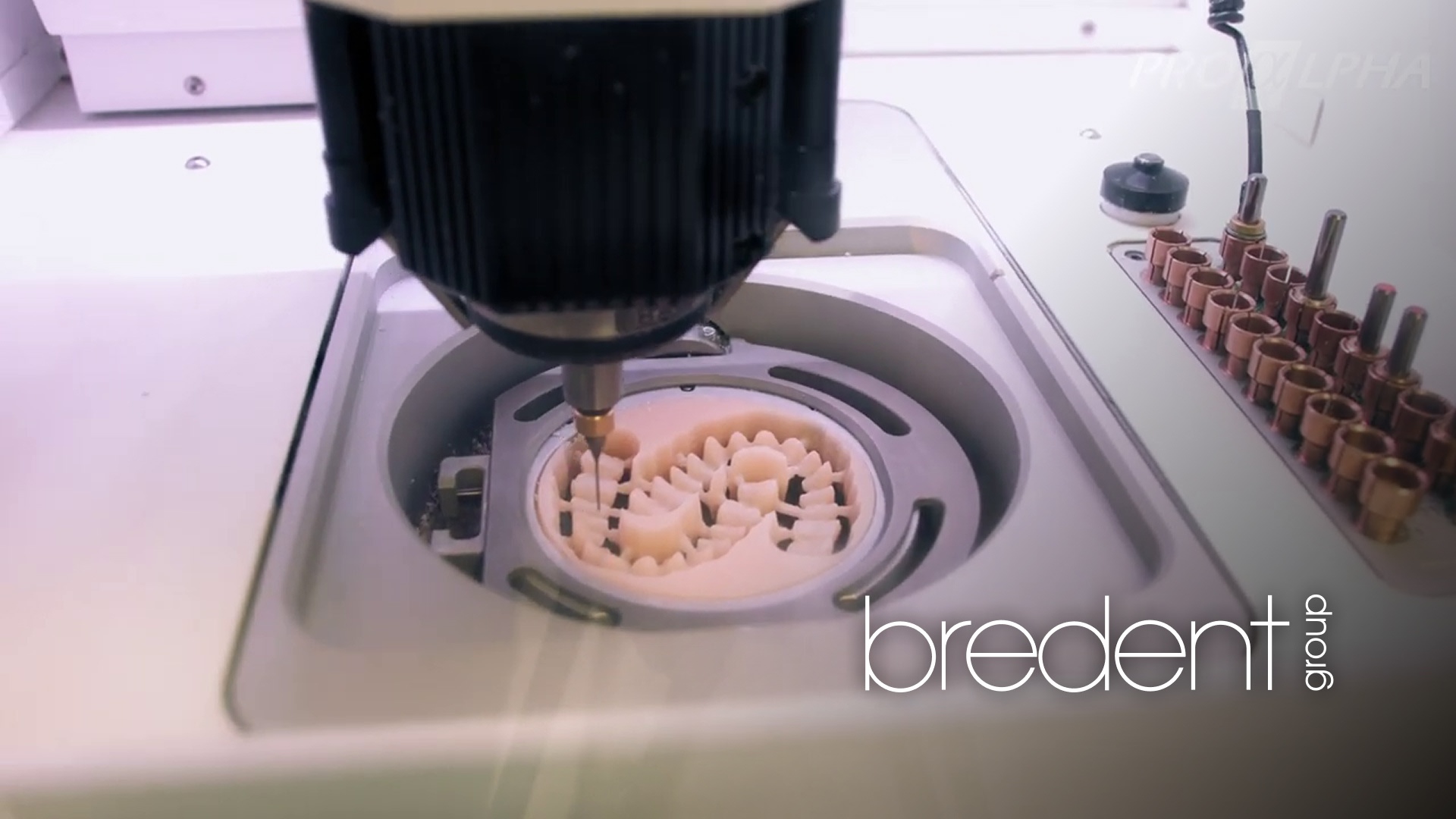 Referenz-bredent-group