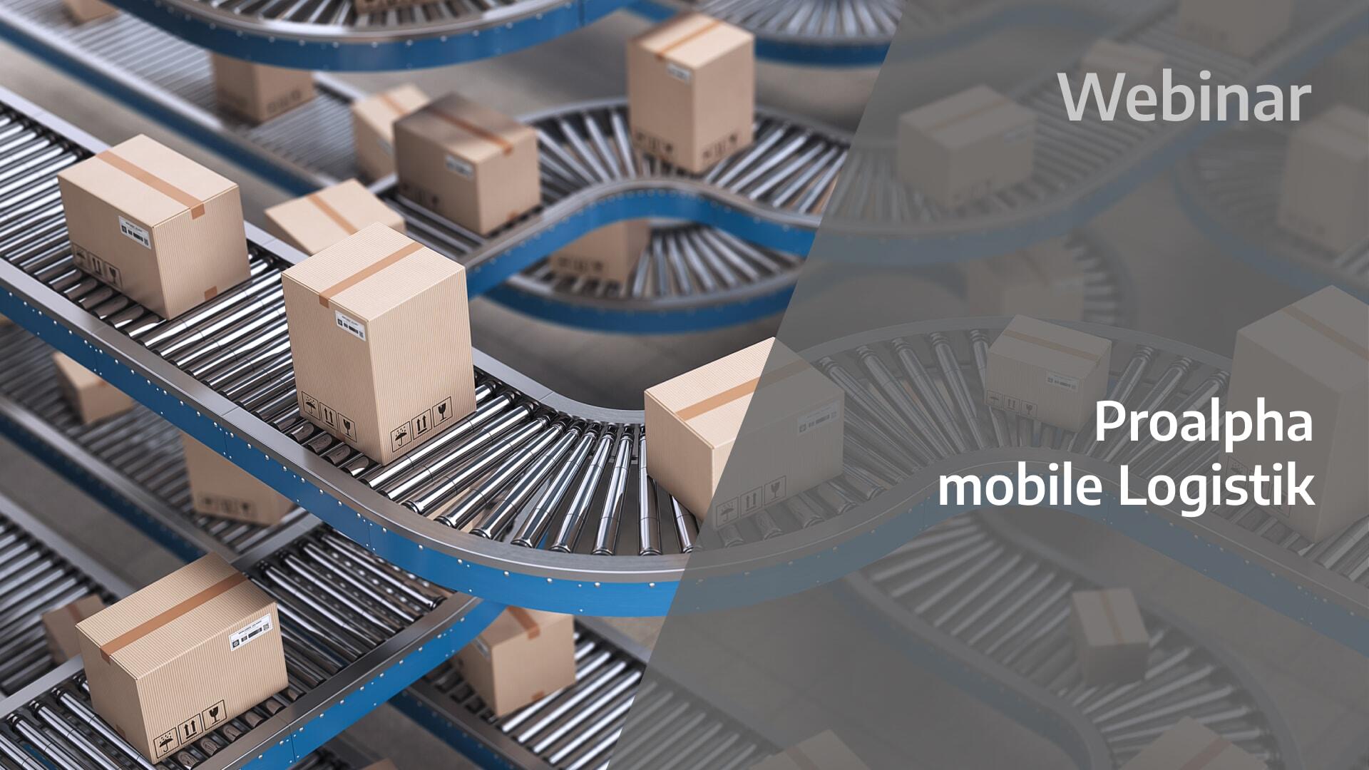 gi-kl-1046521978-pa-WB-mobile-Logistik-1920x1080