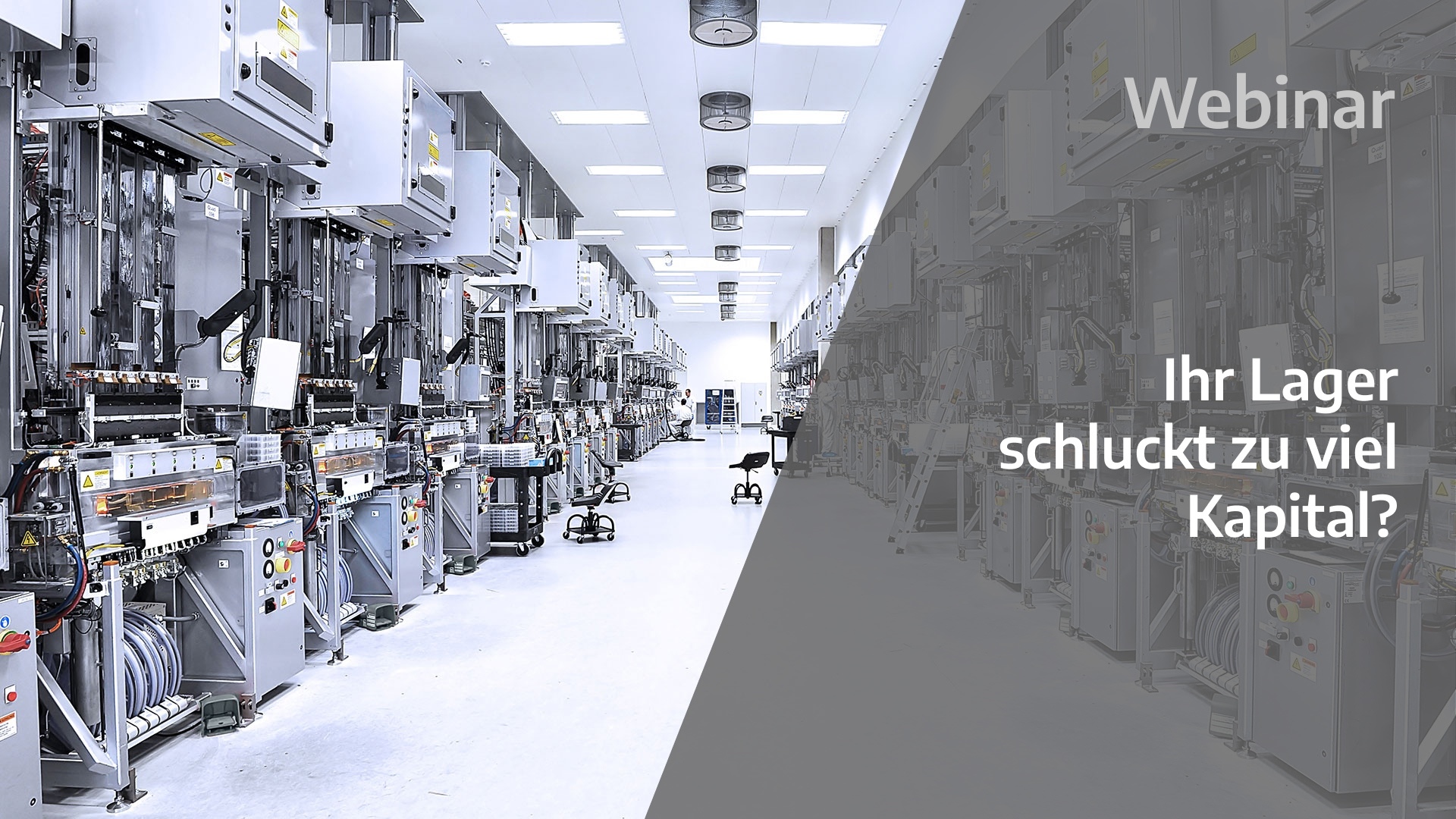 gi-kl-944026488-pa-WB-Ihr-Lager-schluckt-zu-viel-Kapital-1920x1080