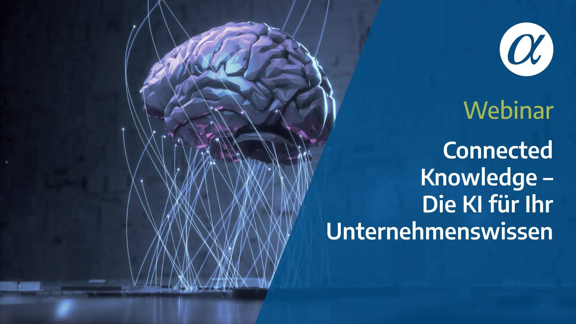 is-1149178089-231116-Connected-Knowledge-Die KI-fuer-Ihr-Unternehmenswissen-1920x1080