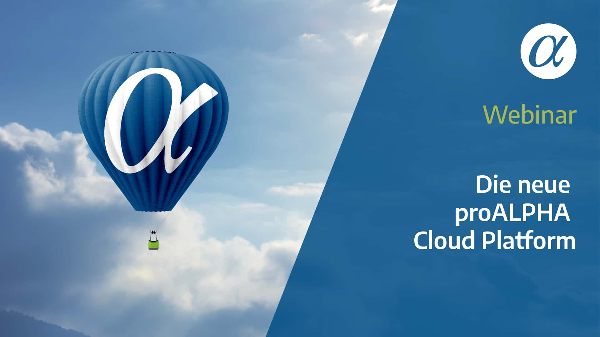 is-1151250848-240619-pa-WB-Die-neue-proALPHA-Cloud-Platform-1920x1080
