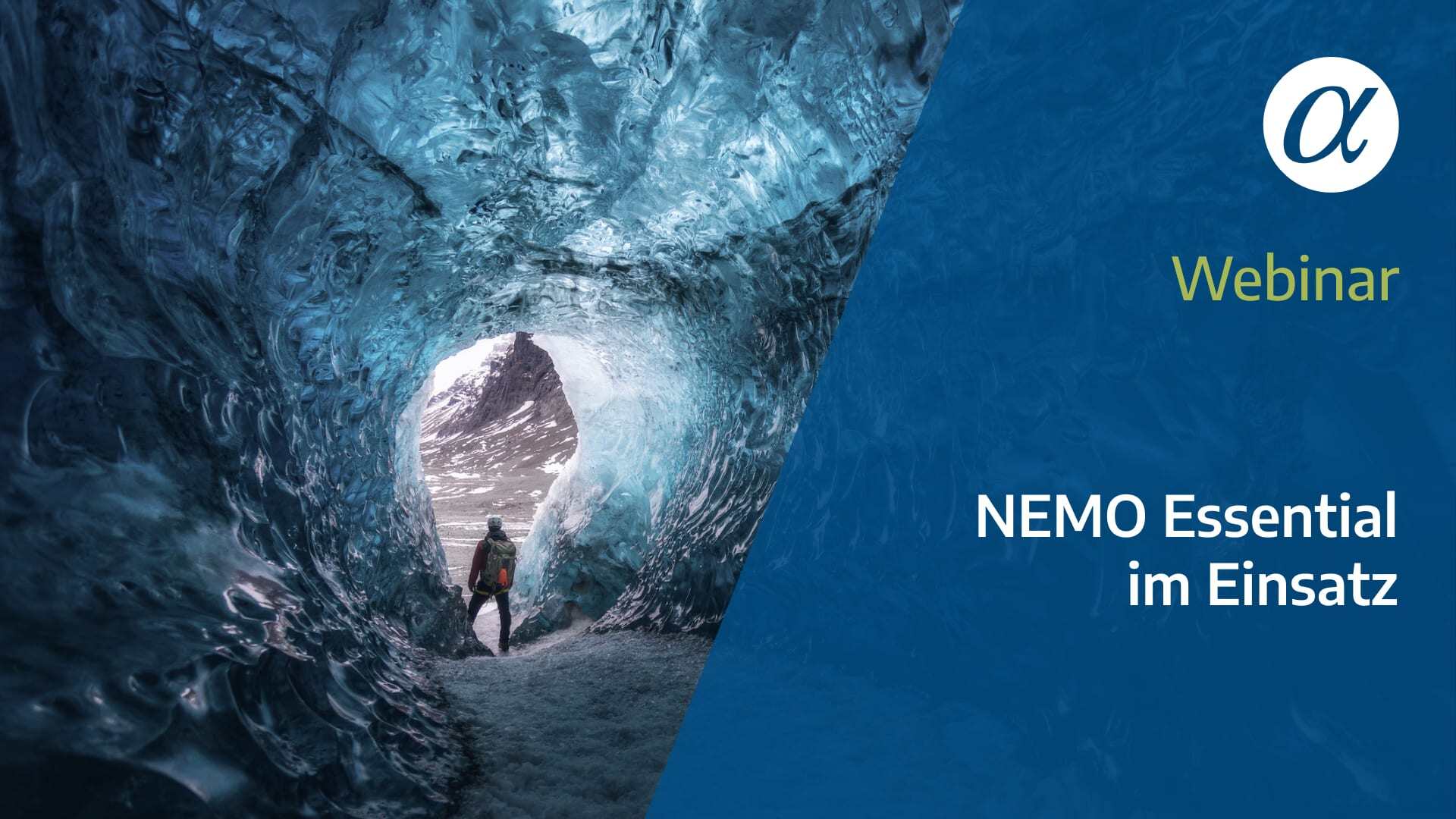 is-1215126445-pa-WB-NEMO-Essential-im-Einsatz-1920x1080