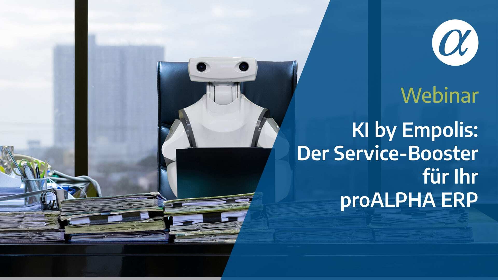 is-1222493614-pa-WB-KI-by-Empolis-1920x1080