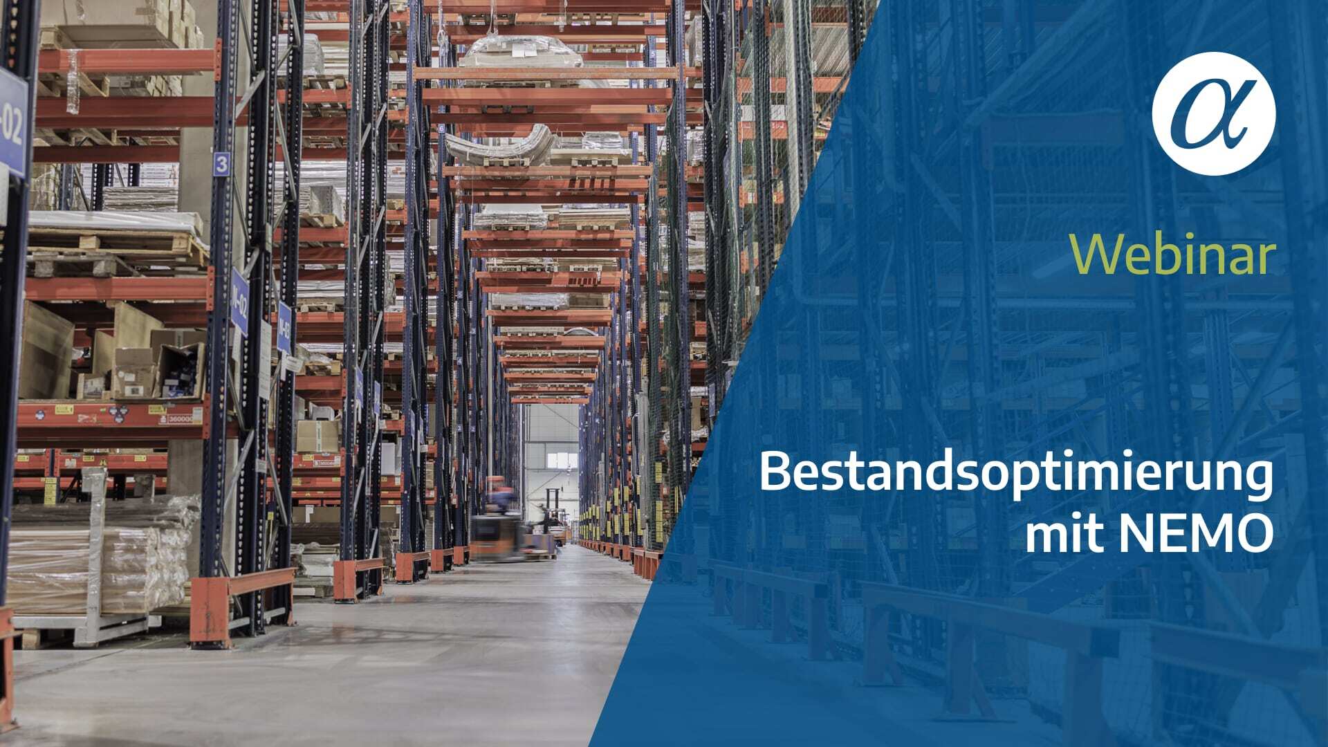 is-1472835313-240321-pa-WB-Bestandsoptimierung-mit-NEMO-1920x1080