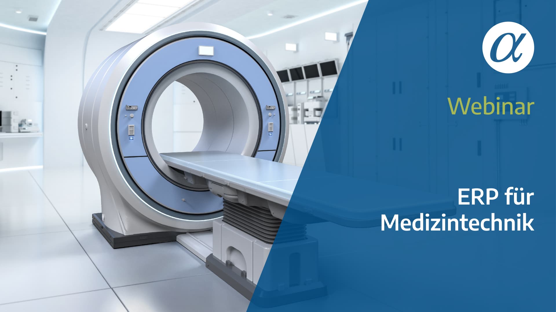 Wie KI in der Medizin Ärzte bei Diagnose und Therapie entlastet