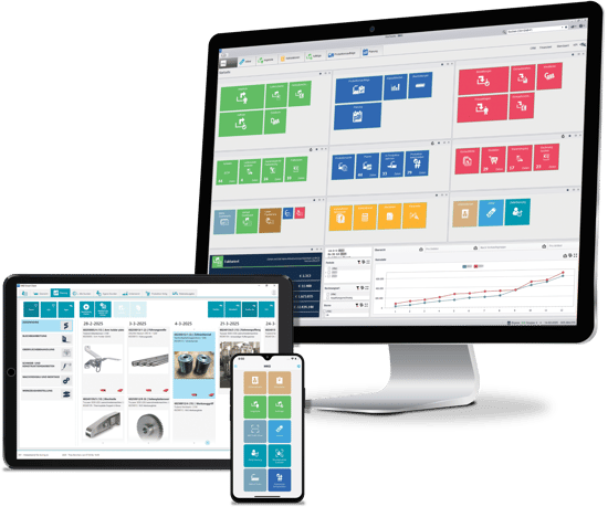 devices_XLrealsize_2025_DE