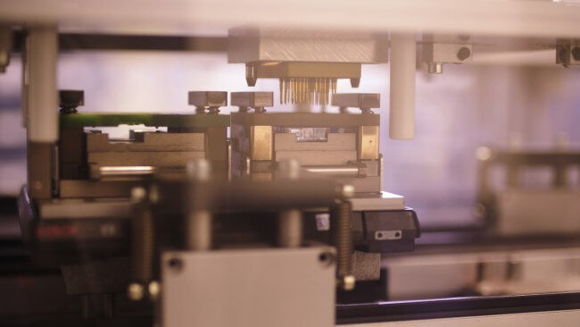 video-anwenderbericht-theben-1