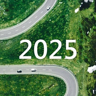 2025