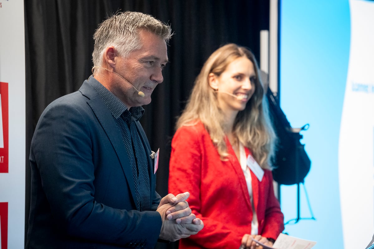 MSM_Congre╠Çs_Starrag_2024_Photocredit_Thomas_Entzeroth_Z813332