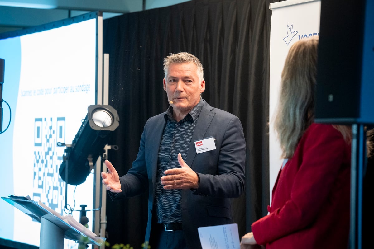 MSM_Congre╠Çs_Starrag_2024_Photocredit_Thomas_Entzeroth_Z813348