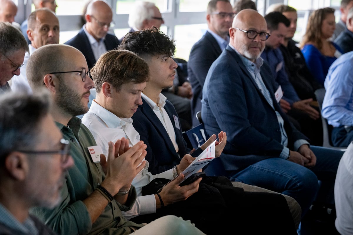 MSM_Congre╠Çs_Starrag_2024_Photocredit_Thomas_Entzeroth_Z813354